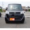 honda n-box 2014 CFJ1519840 image 13