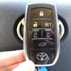 toyota alphard 2019 -TOYOTA--Alphard DBA-AGH30W--AGH30-0242674---TOYOTA--Alphard DBA-AGH30W--AGH30-0242674- image 30