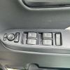 daihatsu tanto 2023 GOO_JP_700060017330250604004 image 13