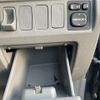 toyota voxy 2006 -TOYOTA--Voxy DBA-AZR60G--AZR60-3023247---TOYOTA--Voxy DBA-AZR60G--AZR60-3023247- image 24