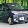 daihatsu move 2015 -DAIHATSU--Move DBA-LA150S--LA150S-0067740---DAIHATSU--Move DBA-LA150S--LA150S-0067740- image 16