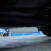 subaru sambar-truck 1994 CFJ0355709 image 30