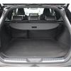 toyota harrier 2020 -TOYOTA--Harrier 6BA-MXUA80--MXUA80-0027484---TOYOTA--Harrier 6BA-MXUA80--MXUA80-0027484- image 18