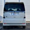 honda n-box 2015 -HONDA--N BOX DBA-JF1--JF1-1516013---HONDA--N BOX DBA-JF1--JF1-1516013- image 19