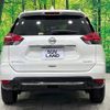 nissan x-trail 2020 quick_quick_NT32_NT32-606229 image 17