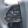 toyota prius-phv 2022 -TOYOTA--Prius PHV 6LA-ZVW52--ZVW52-3224629---TOYOTA--Prius PHV 6LA-ZVW52--ZVW52-3224629- image 5