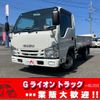 isuzu elf-truck 2018 GOO_NET_EXCHANGE_1003143A30240902W002 image 1