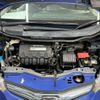 honda fit-hybrid 2011 AF-GP1-1040586 image 8