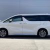 toyota alphard 2022 quick_quick_3BA-AGH30W_AGH30-0421142 image 2