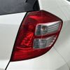 honda fit 2007 -HONDA--Fit DBA-GE6--GE6-1019946---HONDA--Fit DBA-GE6--GE6-1019946- image 6
