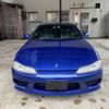 nissan silvia 2000 -NISSAN--Silvia GF-S15--S15500552---NISSAN--Silvia GF-S15--S15500552- image 13