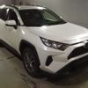 toyota rav4 2020 -TOYOTA--RAV4 6BA-MXAA54--MXAA54-2023824---TOYOTA--RAV4 6BA-MXAA54--MXAA54-2023824- image 5