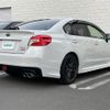 subaru wrx 2017 -SUBARU--WRX DBA-VAG--VAG-025906---SUBARU--WRX DBA-VAG--VAG-025906- image 23