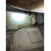 nissan x-trail 2010 CFJ1601187 image 29