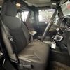 jeep wrangler 2015 quick_quick_ABA-JK36L_1C4HJWKG1FL664215 image 5