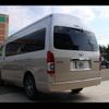 toyota hiace-wagon 2025 -TOYOTA 【名変中 】--Hiace Wagon TRH229W--0018171---TOYOTA 【名変中 】--Hiace Wagon TRH229W--0018171- image 28