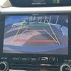 subaru impreza-g4 2017 quick_quick_DBA-GK6_GK6-006298 image 6