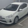 toyota aqua 2014 -TOYOTA--AQUA DAA-NHP10--NHP10-6267454---TOYOTA--AQUA DAA-NHP10--NHP10-6267454- image 1