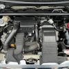 suzuki alto-works 2018 -SUZUKI--Alto Works DBA-HA36S--HA36S-898439---SUZUKI--Alto Works DBA-HA36S--HA36S-898439- image 7