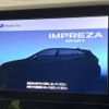 subaru xv 2018 -SUBARU--Subaru XV DBA-GT7--GT7-066772---SUBARU--Subaru XV DBA-GT7--GT7-066772- image 5