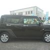 daihatsu taft 2021 -DAIHATSU 【船橋 580ｳ3175】--Taft LA900S--0046665---DAIHATSU 【船橋 580ｳ3175】--Taft LA900S--0046665- image 16