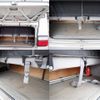 toyota coaster 2006 -TOYOTA--Coaster PB-XZB40--XZB40-0051095---TOYOTA--Coaster PB-XZB40--XZB40-0051095- image 25