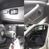 toyota succeed 2019 quick_quick_DBE-NCP165V_NCP165-0060308 image 9