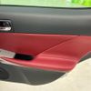 lexus is 2014 CFJ1623203 image 7