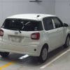 daihatsu boon 2019 -DAIHATSU--Boon 5BA-M700S--M700S-0023148---DAIHATSU--Boon 5BA-M700S--M700S-0023148- image 2