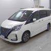 nissan serena 2021 -NISSAN 【横浜 305ﾅ8028】--Serena HFC27-110943---NISSAN 【横浜 305ﾅ8028】--Serena HFC27-110943- image 4