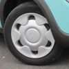 suzuki alto-lapin 2018 quick_quick_HE33S_HE33S-193981 image 10