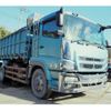 mitsubishi-fuso super-great 2007 -MITSUBISHI--Super Great BDG-FV50JY--FV50JY-550122---MITSUBISHI--Super Great BDG-FV50JY--FV50JY-550122- image 15