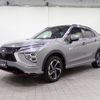 mitsubishi eclipse-cross 2020 quick_quick_5LA-GL3W_GL3W-0301137 image 19