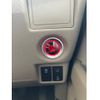 honda n-box 2019 -HONDA--N BOX DBA-JF3--JF3-1275487---HONDA--N BOX DBA-JF3--JF3-1275487- image 14