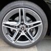 mercedes-benz c-class 2019 -MERCEDES-BENZ--Benz C Class 5AA-205077--WDD2050772R494620---MERCEDES-BENZ--Benz C Class 5AA-205077--WDD2050772R494620- image 11