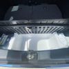 suzuki wagon-r 2022 -SUZUKI 【なにわ 581ｺ2795】--Wagon R Smile MX81S--102732---SUZUKI 【なにわ 581ｺ2795】--Wagon R Smile MX81S--102732- image 19