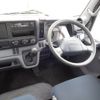 mitsubishi-fuso canter 2011 -MITSUBISHI--Canter FBA00--500440---MITSUBISHI--Canter FBA00--500440- image 20