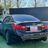 nissan skyline 2014 CFJ1682722 image 3