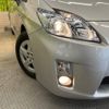 toyota prius 2010 -TOYOTA--Prius DAA-ZVW30--ZVW30-1169713---TOYOTA--Prius DAA-ZVW30--ZVW30-1169713- image 13