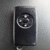 toyota allion 2012 646828-N2025050124F-27 image 25