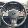 subaru impreza-g4 2015 CFJ1767462 image 10