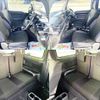 suzuki jimny 2019 CFJ1483656 image 8