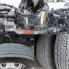 nissan diesel-ud-condor 2015 CFJ1559530 image 12