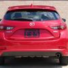 mazda axela 2016 quick_quick_BMLFS_BMLFS-103471 image 5