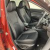 mazda cx-3 2018 -MAZDA--CX-3 6BA-DKEFW--DKEFW-200059---MAZDA--CX-3 6BA-DKEFW--DKEFW-200059- image 12