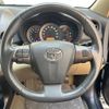 toyota vanguard 2011 CFJ1578268 image 3