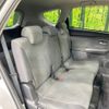 toyota prius-α 2011 -TOYOTA--Prius α DAA-ZVW41W--ZVW41-3009575---TOYOTA--Prius α DAA-ZVW41W--ZVW41-3009575- image 10