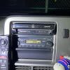 nissan cube-cubic 2004 CFJ1811853 image 19