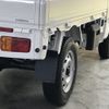 toyota pixis-truck 2018 -TOYOTA--Pixis Truck EBD-S510U--S510U-0009060---TOYOTA--Pixis Truck EBD-S510U--S510U-0009060- image 24