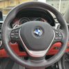 bmw 4-series 2015 -BMW--BMW 4 Series DBA-3N20--WBA3N12000K530889---BMW--BMW 4 Series DBA-3N20--WBA3N12000K530889- image 9